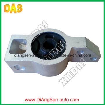 Bucha de Braço de Controle para Audi Seat Vw Skoda (1K0199232)